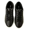 Champion Schuhe Rochester 1919 Era Leather, S10739WW001 Produktbild-Vorschau 6