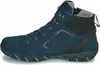Scarpe da donna Allrounder di Mephisto, modello Norika-Tex, Anteprima dell’immagine prodotto 14