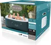 Bestway® LAY-Z-SPA® Whirlpool Ibiza AirJet™ 180 x 180 x 66 Náhled obrázku produktu 61