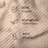 BiOHY Waschmittel Blätter, Waschmittel Streifen, Produktbild-Vorschau 3