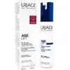 Uriage Age Lift Fluid Fluido rassodante levigante da giorno Anteprima dell’immagine prodotto 6