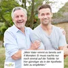 DocVital® Prostata Komplex Kapseln Sägepalmenextrakt & Zink Produktbild-Vorschau 7