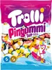 Trolli Pingummi 150g Produktbild-Vorschau 2
