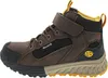 Dockers by Gerli Winterstiefel Braun Produktbild-Vorschau 11