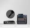 Ugreen 20711, XLR, Männlich, XLR, Weiblich, 3 m, Schwarz Produktbild-Vorschau 10
