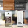 VENESSA VDC 24 Trinkschokolade, Kakaopulver | Vorteilspack Produktbild-Vorschau 4