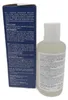 ACNESTIL Micropeeling met salicylzuur en amandelzuur, 100 Productafbeelding-voorbeeld 3