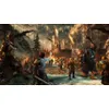Mittelerde: Schatten des Krieges PS4-Spiel Produktbild-Vorschau 4