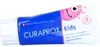 Curaprox Dentifricio per bambini al gusto di melone, 60 ml Anteprima dell’immagine prodotto 18