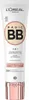 Feuchtigkeitsspendende Creme mit Farbe L'Oreal Make Up Produktbild-Vorschau 2