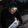 Ledlenser H19R Core Stirnlampe schwarz, 3500 Lumen, 300m Produktbild-Vorschau 10