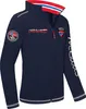 Giacca softshell Nebulus STYLER uomo, calda giacca outdoor, Anteprima dell’immagine prodotto 2