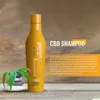 GK HAIR Global Keratin-Hanf-Shampoo (8,11 fl oz/240 ml). Produktbild-Vorschau 6