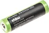 vhbw Akku kompatibel mit Tondeo ECO-S Rasierer, Produktbild-Vorschau 1