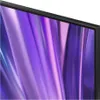 Samsung QN85D TQ65QN85DBT, 165,1 cm (65"), 3840 x 2160 Produktbild-Vorschau 10