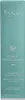 Thalgo Hyalu-Procollagene Wrinkle Correcting Pro Mask Produktbild-Vorschau 6