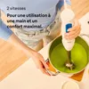 Braun MQ10.202M Stabmixer MultiQuick 1 Extra Leichter Produktbild-Vorschau 17