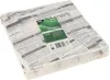 PAPSTAR Spitztüten "Newsprint", fettdicht, 32,5x23 cm, Produktbild-Vorschau 4