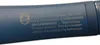 Philips 4000 series TAH4209BL/00, Bezprzewodowy, 20 - 20000 Podgląd zdjęcia produktu 15