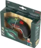 klein Theo Klein Bosch Ixolino II, Spielzeug Produktbild-Vorschau 3