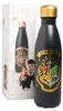 Erik Editores Harry Potter Hogwarts 500ml Hot & Cold Produktbild-Vorschau 2