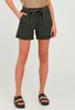 OXMO OXLINA Damen Shorts Produktbild-Vorschau 1