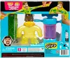Moose Toys MrBeast Lab Creation Studio, 5 anni, Anteprima dell’immagine prodotto 4