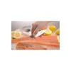 Gefu Akcesoria kuchenne Fish Pęseta DO Ości ZE Stali Podgląd zdjęcia produktu 2