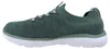 Rieker Knitup 191 Damenschuhe Sneaker Low Grün Freizeit Produktbild-Vorschau 35