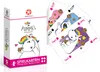 Number 1 Spielkarten Pummeleinhorn Einhorn Karten Produktbild-Vorschau 2