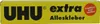 UHU Klej Uniwersalny Extra 125g UHU extra universal Podgląd zdjęcia produktu 10
