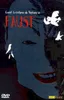 Faust Produktbild-Vorschau 2
