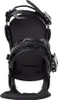 Burton Snowboardbindung Cartel 20/21 - czarny Podgląd zdjęcia produktu 4