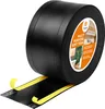 QUEST 6in1 Multifunktionsleiste, Weichsockelleiste Produktbild-Vorschau 3