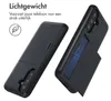imoshion Backcover met pasjeshouder voor de Samsung Galaxy Productafbeelding-voorbeeld 3