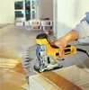 DeWalt DW333KT Stichsäge in T-Stak-Box II Produktbild-Vorschau 16