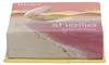 Shellie Blush (Blush poudre doux et soyeux) 6 g Voir les images du produit 3