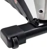 Christopeit Heimtrainer Ergometer AX 3000 Produktbild-Vorschau 9