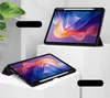 ETUI CLEAR POKROWIEC CASE SLIM COVER do XIAOMI REDMI PAD 2 Podgląd zdjęcia produktu 5