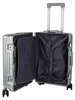 VAN HILL Herolite Hartschalen-Trolley Reisekoffer mit Produktbild-Vorschau 9