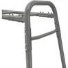 EXIT GetSet monkeybar MB310 fast vier Meter lang - für Produktbild-Vorschau 13