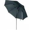 PARASOL WĘDKARSKI NAMIOT 220 cm WODOSZCZELNY NECO + Podgląd zdjęcia produktu 4
