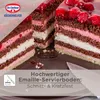 Dr. Oetker Quicheform Ø 28 cm, Tarteform der Serie Produktbild-Vorschau 5