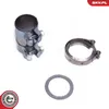 ESEN SKV 62SKV514 Dieselpartikelfilter DPF Produktbild-Vorschau 5