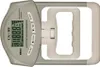 INF Elektronisches Handdynamometer Griffkraftmesser - Produktbild-Vorschau 4