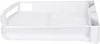 easyPART passend für 10106269 BLUPARTS - KOMPATIBEL Produktbild-Vorschau 3