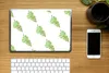 MuchoWow® Laptop Aufkleber Sticker Cover Weintrauben - Produktbild-Vorschau 2