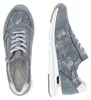 Remonte Veterschoenen Laag  Veterschoenen Laag - Licht Produktbild-Vorschau 18