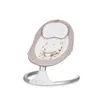Chipolino Babywippe Brida, Fernbedienung Moskitonetz, Produktbild-Vorschau 3
