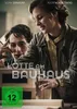 Lotte am Bauhaus Produktbild-Vorschau 1